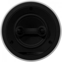 Diffusori B&W CCM 664 SR cadauno