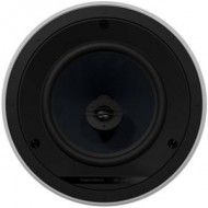 Diffusori B&W CCM 682 cadauno
