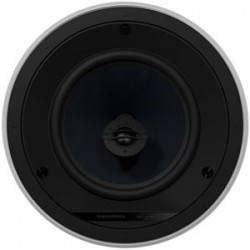 Diffusori B&W CCM 683 cadauno