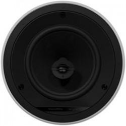 Diffusori B&W CCM 684 cadauno