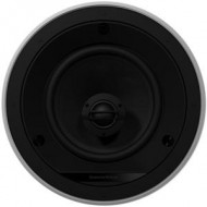Diffusori  B&W CCM 665 cadauno 