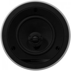 Diffusori  B&W CCM 665 cadauno 