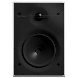 Diffusori B&W CWM 362 cadauno