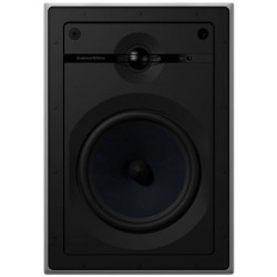 Diffusori B&W CWM 663 cadauno