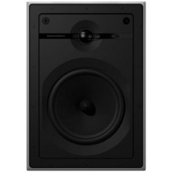 Diffusori B&W CWM 664 cadauno