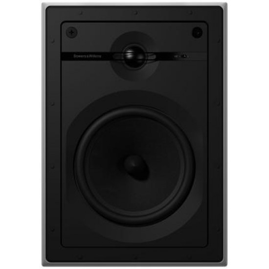 Diffusori B&W CWM 664 cadauno
