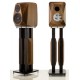 Diffusori Diapason Astera+ 4U Stand  (COPPIA)