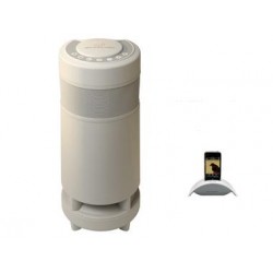 Diffusori SoundCast ICO421A