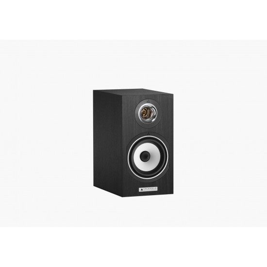 Diffusori Triangle Esprit Titus Ez (coppia)