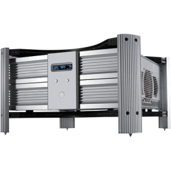 Condizionatore di Rete Evo3 Genesis Isotek 