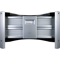 Condizionatore di Rete Evo3 Super Titan Isotek (20 Amp.)