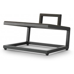 Jbl Js-120 Stands (coppia)