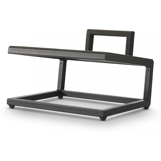 Jbl Js-120 Stands (coppia)