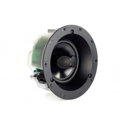 Diffusore  Martin Logan  a soffitto Helos 22 (coppia)