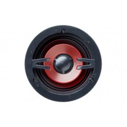 Diffusore  Martin Logan  a soffitto IC3 AW (coppia)