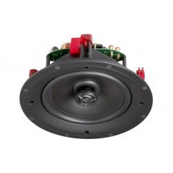 Diffusore  Martin Logan  a soffitto IC8 AW (coppia)