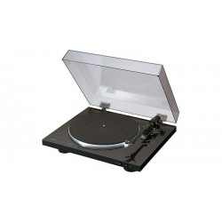 Giradischi Denon DP-300F