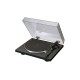 Giradischi Denon DP-300F