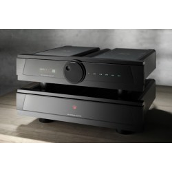 Gryphon Preamplificatore Pandora 