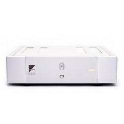 Amplificatore stereo Ayre VX-5 Twenty