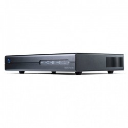  Preamplificatore  Ps Audio Stellar Phono
