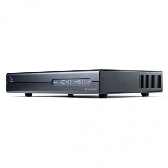  Preamplificatore  Ps Audio Stellar Phono