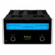 Amplificatore Finale  McIntosh MC 257