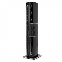Diffusori McIntosh XRT 2.1K (coppia)