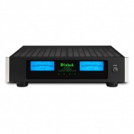 Amplificatore Finale  McIntosh MI 254