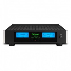 Amplificatore Finale  McIntosh MI 254
