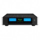 Amplificatore Finale  McIntosh MI 254