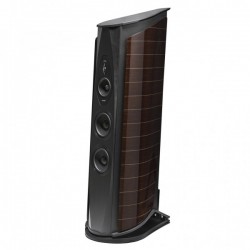 Diffusori Sonus Faber Aida  (coppia)