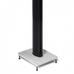 Sonus Faber Carrara Stand (coppia)
