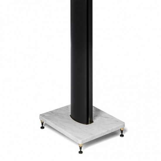 Sonus Faber Carrara Stand (coppia)