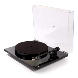 Giradischi Rega Planar 1 Plus