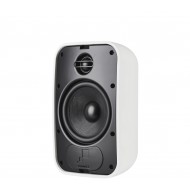 diffusore Sonance Mariner 54W Coppia