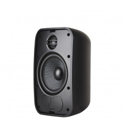 diffusore Sonance Mariner 56 Coppia