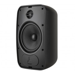 diffusore Sonance Mariner 66 coppia