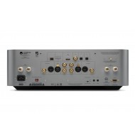 Amplificatore Finale Cambridge  EDGE A