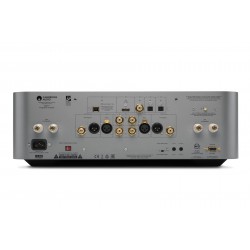 Amplificatore Finale Cambridge  EDGE A