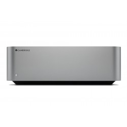 Amplificatore di potenza Cambridge  EDGE W
