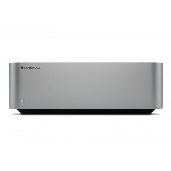 Amplificatore di potenza Cambridge  EDGE W