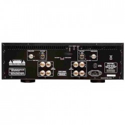 Amplificatore Finale Rotel RB-1582 MKII