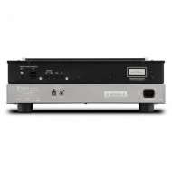 Cd Player McIntosh MCT 500