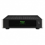 Amplificatore Finale McIntosh MI 128