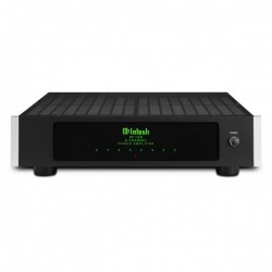 Amplificatore Finale McIntosh MI 128