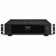 Amplificatore Finale McIntosh MI 128