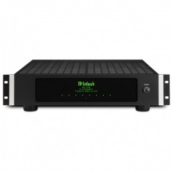 Amplificatore Finale McIntosh MI 128