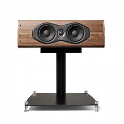 Canale centrale Sonus Faber Olympica Nova CI