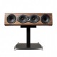 Canale centrale Sonus Faber Olympica Nova CII